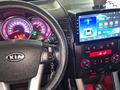 Kia Sorento 2012 годаfor7 350 000 тг. в Астана – фото 12