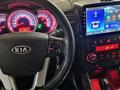 Kia Sorento 2012 годаfor7 350 000 тг. в Астана – фото 13