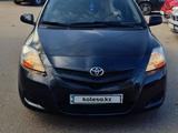 Toyota Yaris 2008 года за 4 200 000 тг. в Петропавловск – фото 2