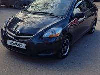 Toyota Yaris 2008 годаүшін4 200 000 тг. в Петропавловск