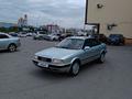 Audi 80 1992 года за 1 900 000 тг. в Петропавловск – фото 3