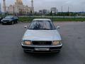 Audi 80 1992 года за 1 900 000 тг. в Петропавловск – фото 8