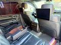Lexus LX 570 2016 года за 34 000 000 тг. в Алматы – фото 10