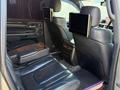 Lexus LX 570 2016 года за 34 000 000 тг. в Алматы – фото 3