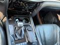Lexus LX 570 2016 года за 34 000 000 тг. в Алматы – фото 2
