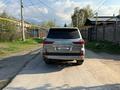 Lexus LX 570 2016 года за 34 000 000 тг. в Алматы – фото 5