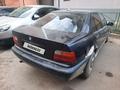 BMW 318 1993 годаүшін580 000 тг. в Шымкент – фото 2