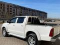 Toyota Hilux 2013 года за 11 000 000 тг. в Актау – фото 10