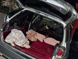 Lexus RX 300 2003 года за 5 200 000 тг. в Туркестан – фото 3