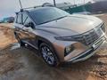 Hyundai Tucson 2023 года за 14 999 000 тг. в Уральск – фото 3