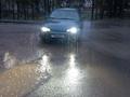 Mazda 626 1994 годаүшін1 200 000 тг. в Степногорск