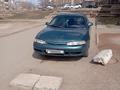 Mazda 626 1994 годаүшін1 200 000 тг. в Степногорск – фото 6