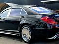 Mercedes-Benz S 500 2006 года за 12 000 000 тг. в Семей – фото 3