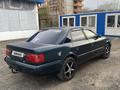 Audi 100 1993 года за 1 600 000 тг. в Астана – фото 13