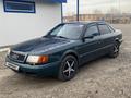 Audi 100 1993 года за 1 600 000 тг. в Астана – фото 16