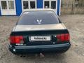 Audi 100 1993 года за 1 600 000 тг. в Астана – фото 14