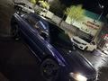 Subaru Legacy 1999 года за 1 800 000 тг. в Алматы – фото 2