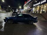 Subaru Legacy 1999 года за 1 800 000 тг. в Алматы