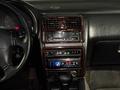 Subaru Legacy 1999 года за 1 800 000 тг. в Алматы – фото 5