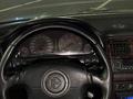 Subaru Legacy 1999 года за 1 800 000 тг. в Алматы – фото 6