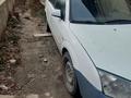 Ford Mondeo 2001 годаfor1 000 000 тг. в Алматы – фото 3