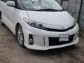 Toyota Estima 2013 годаүшін6 500 000 тг. в Семей – фото 2