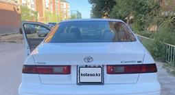 Toyota Camry 1997 года за 3 700 000 тг. в Кызылорда – фото 3