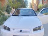 Toyota Camry 1997 года за 3 700 000 тг. в Кызылорда