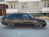 Volkswagen Vento 1996 года за 800 000 тг. в Тараз – фото 2