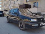 Volkswagen Vento 1996 года за 800 000 тг. в Тараз