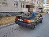 Volkswagen Vento 1996 года за 800 000 тг. в Тараз – фото 4