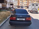 Volkswagen Vento 1996 года за 800 000 тг. в Тараз – фото 5