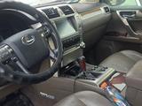 Lexus GX 460 2011 года за 16 000 000 тг. в Актобе