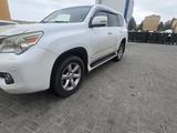 Lexus GX 460 2011 года за 16 000 000 тг. в Актобе – фото 5