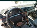 Mercedes-Benz E 200 1993 года за 1 500 000 тг. в Талдыкорган