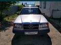 Mercedes-Benz E 200 1993 года за 1 500 000 тг. в Талдыкорган – фото 6
