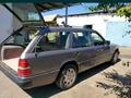 Mercedes-Benz E 200 1993 года за 1 500 000 тг. в Талдыкорган – фото 5