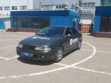 Mitsubishi Carisma 1995 года за 650 000 тг. в Алматы