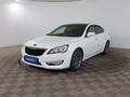 Kia K7 2011 годаүшін7 690 000 тг. в Шымкент