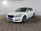 Kia K7 2011 годаүшін7 690 000 тг. в Шымкент