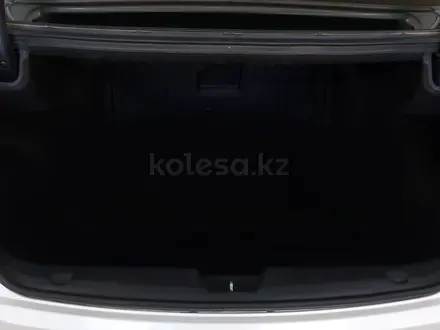 Kia K7 2011 года за 7 690 000 тг. в Шымкент – фото 10