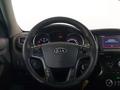 Kia K7 2011 годаүшін7 690 000 тг. в Шымкент – фото 13