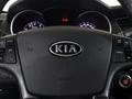Kia K7 2011 годаүшін7 690 000 тг. в Шымкент – фото 18