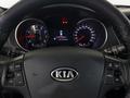 Kia K7 2011 годаүшін7 690 000 тг. в Шымкент – фото 19