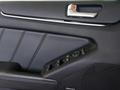 Kia K7 2011 годаүшін7 690 000 тг. в Шымкент – фото 24