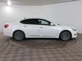 Kia K7 2011 годаүшін7 690 000 тг. в Шымкент – фото 4