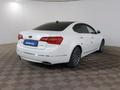 Kia K7 2011 годаүшін7 690 000 тг. в Шымкент – фото 5
