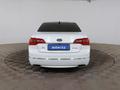Kia K7 2011 годаүшін7 690 000 тг. в Шымкент – фото 6