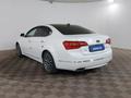 Kia K7 2011 годаүшін7 690 000 тг. в Шымкент – фото 7
