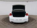 Kia K7 2011 годаүшін7 690 000 тг. в Шымкент – фото 9
